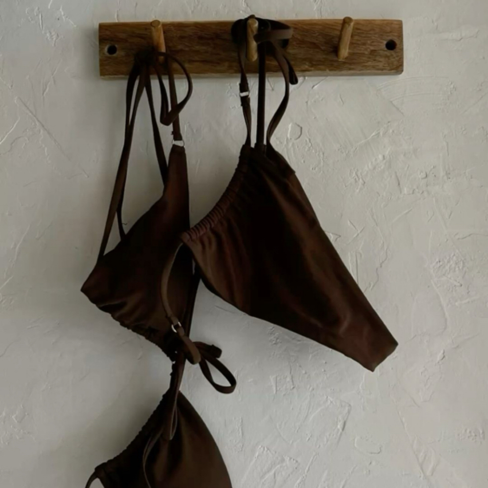 Golden Girl Package at Blink Beauty Studio in Cookeville, TN