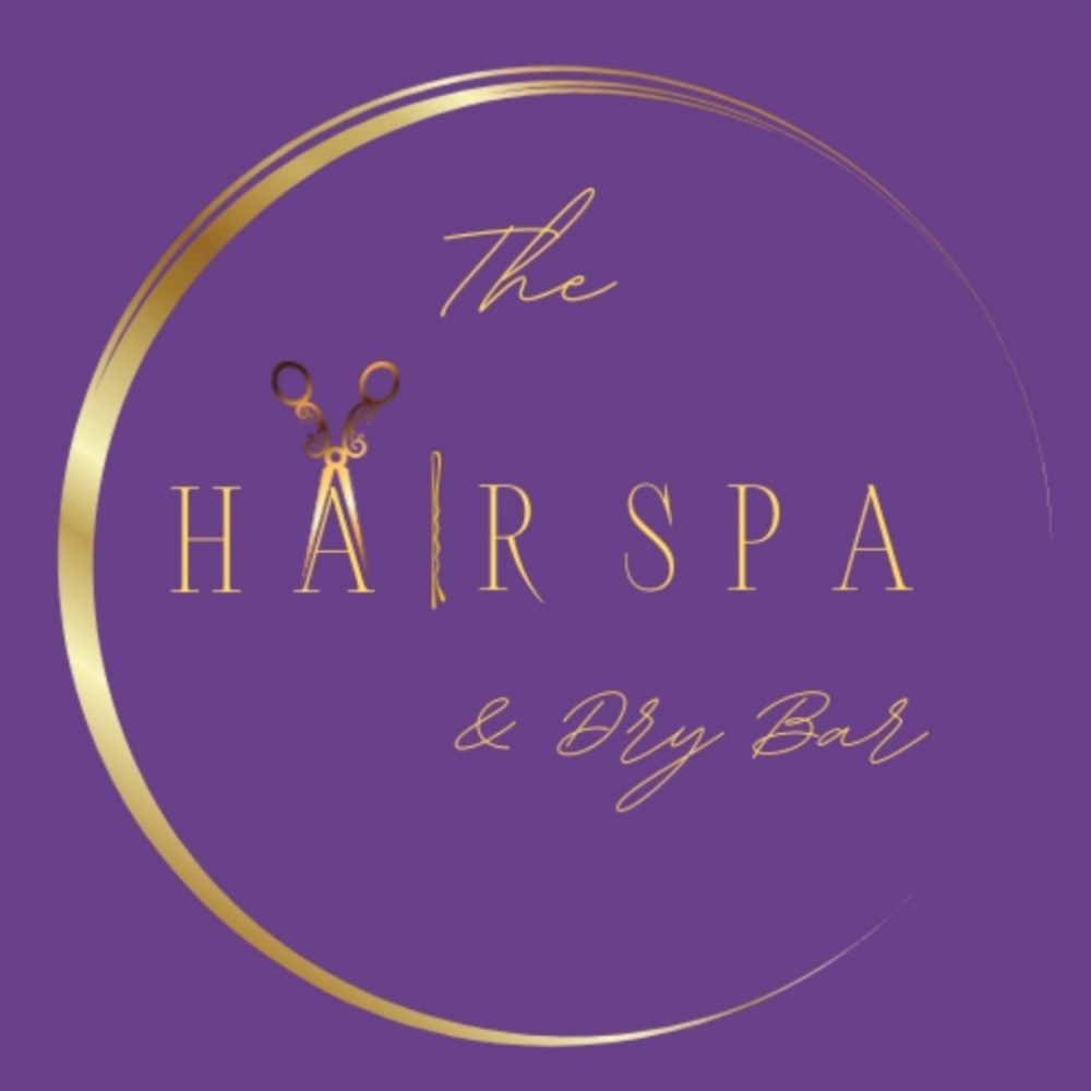 Hair Wash For Summer Special at The Hair Spa & Dry Bar in Tucson, AZ