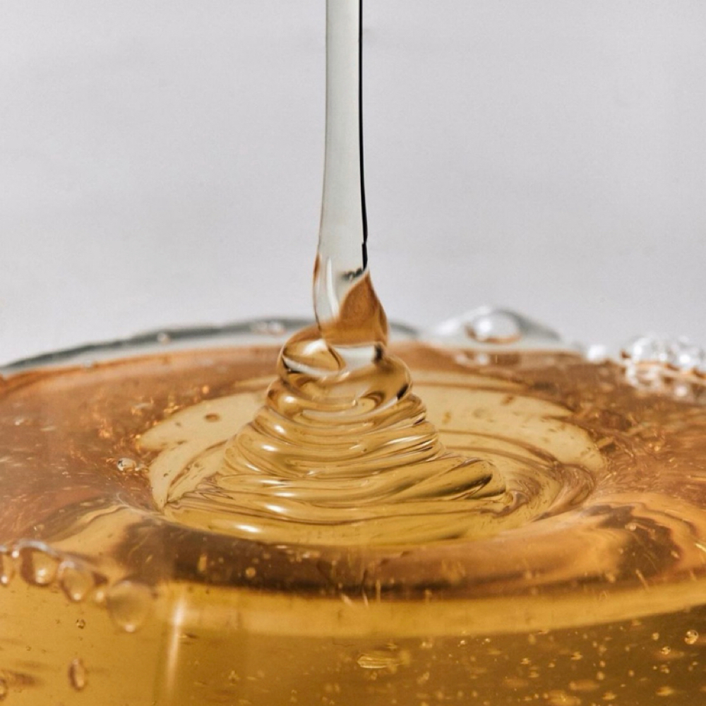 Mens Full Stomach at Sweet Honey Sugaring in Orange City, FL