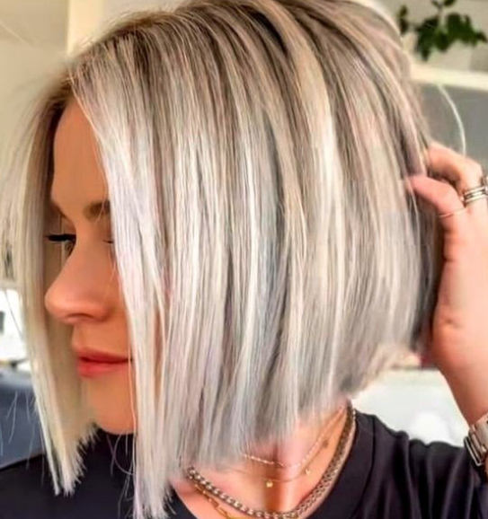 Add Woman’s Haircut W/Color Service at Beauty By Haylie in Hillsboro, OR