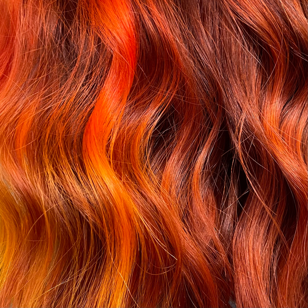 Creative Color