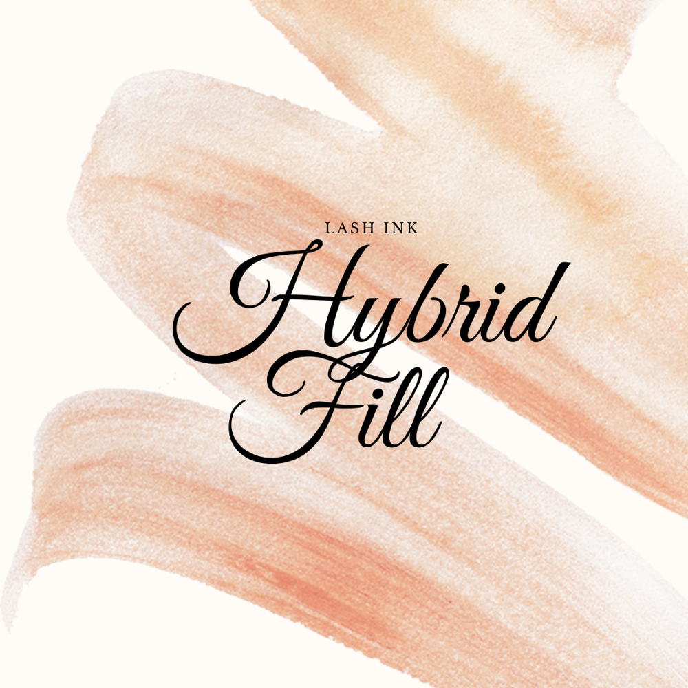 Hybid Fill