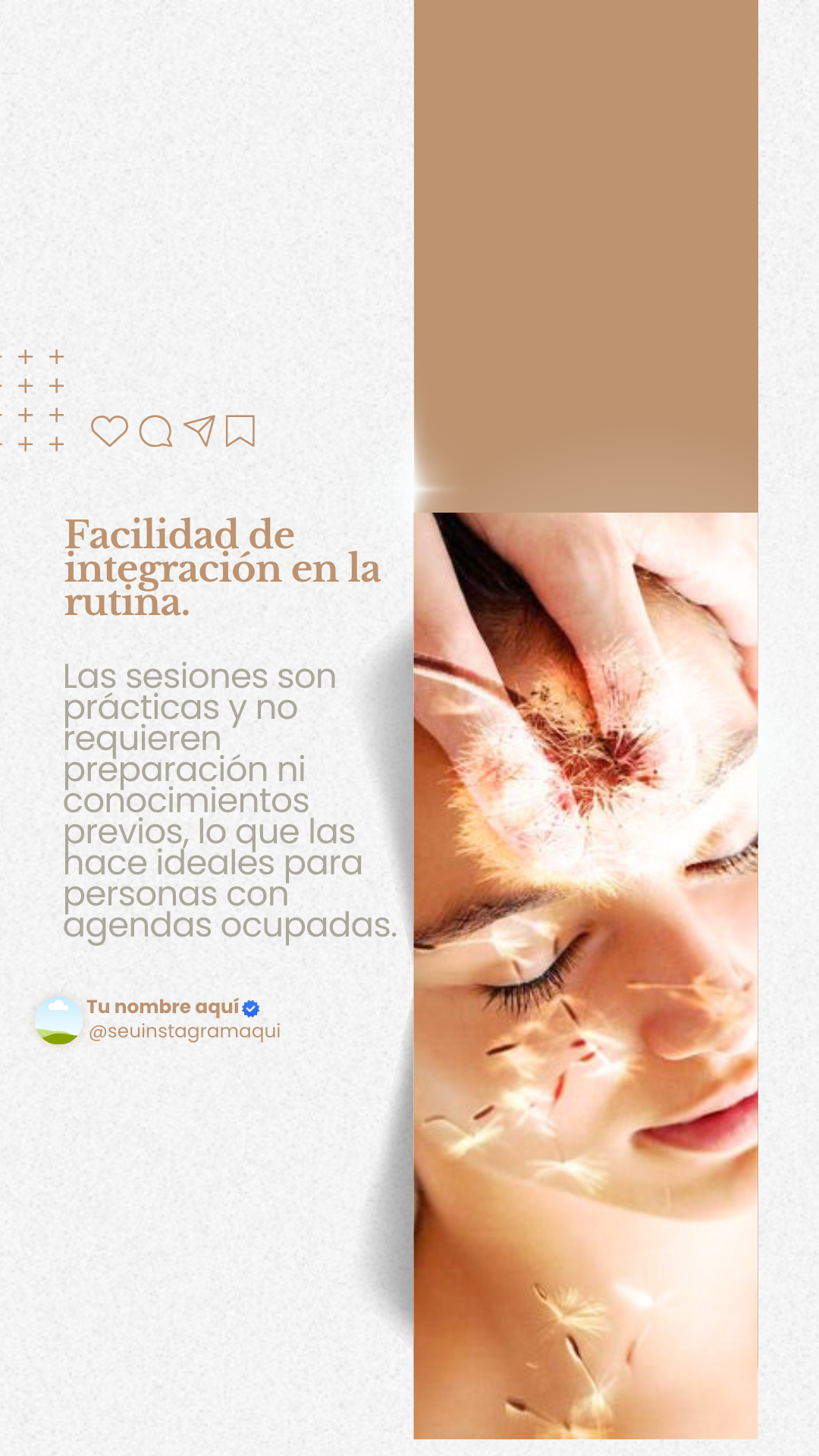Barras de Access Consciousness®