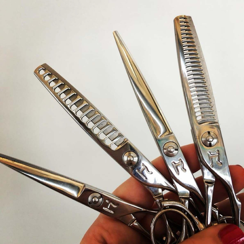 Specialty Cut