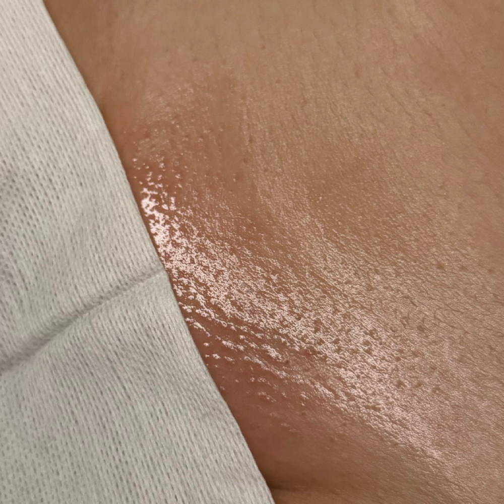 Brazilian Wax (New Client) at MaliaSkin in Paradise Valley, AZ