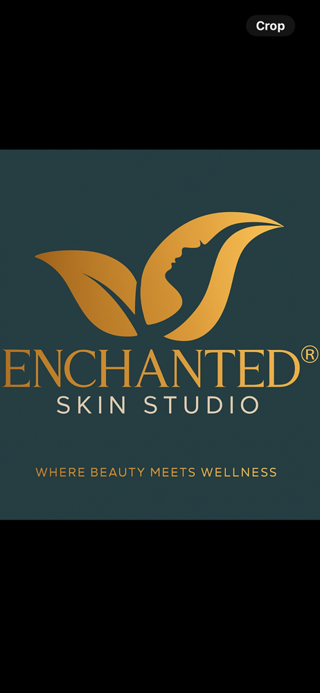 24K Gold Radiance Facial