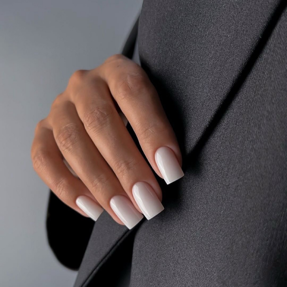 Dip Mani w/ Removal at Patricia Nails Studio in Pembroke Pines, FL
