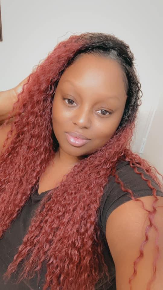 Quick Weave