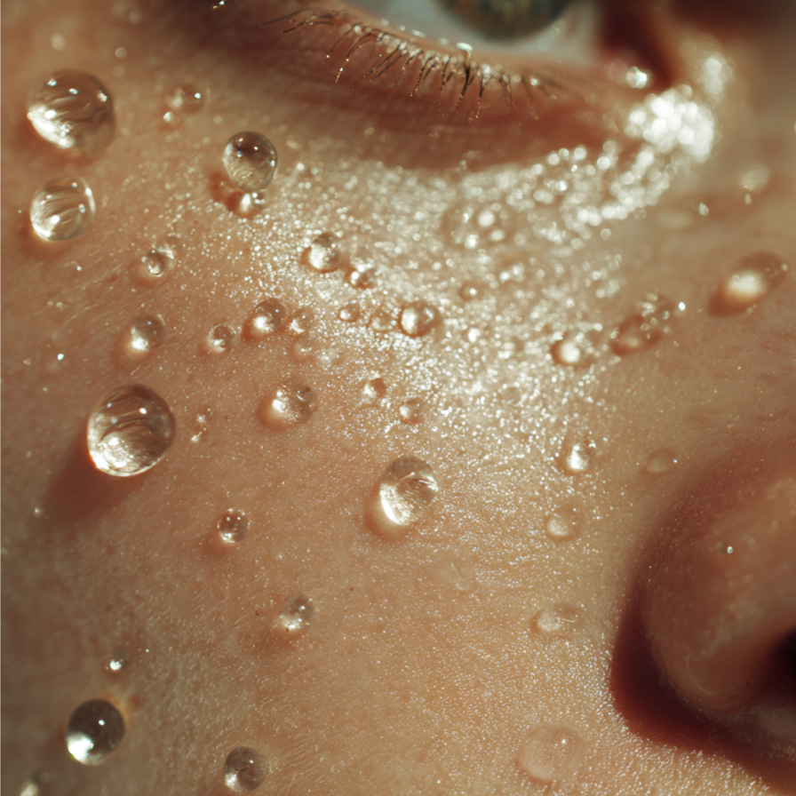 Advanced Chemical Peel at EVERWELL LUXE in Kissimmee, FL