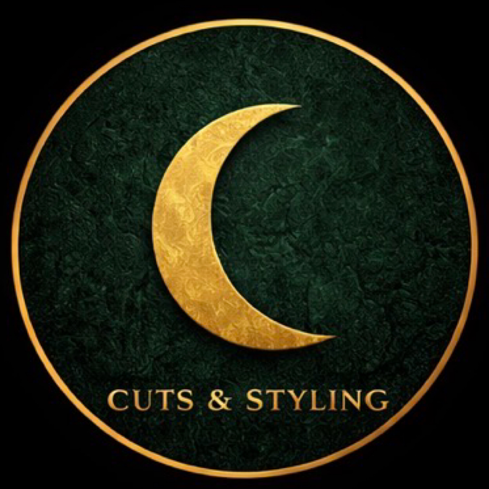 Updo at Genesis&Co in Hesperia, CA