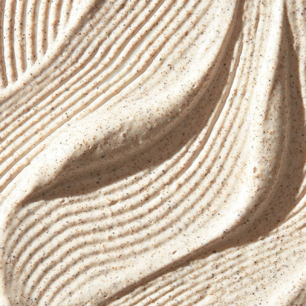 Signature Skin Treatment at True Glow Aesthetics in Marietta, OH