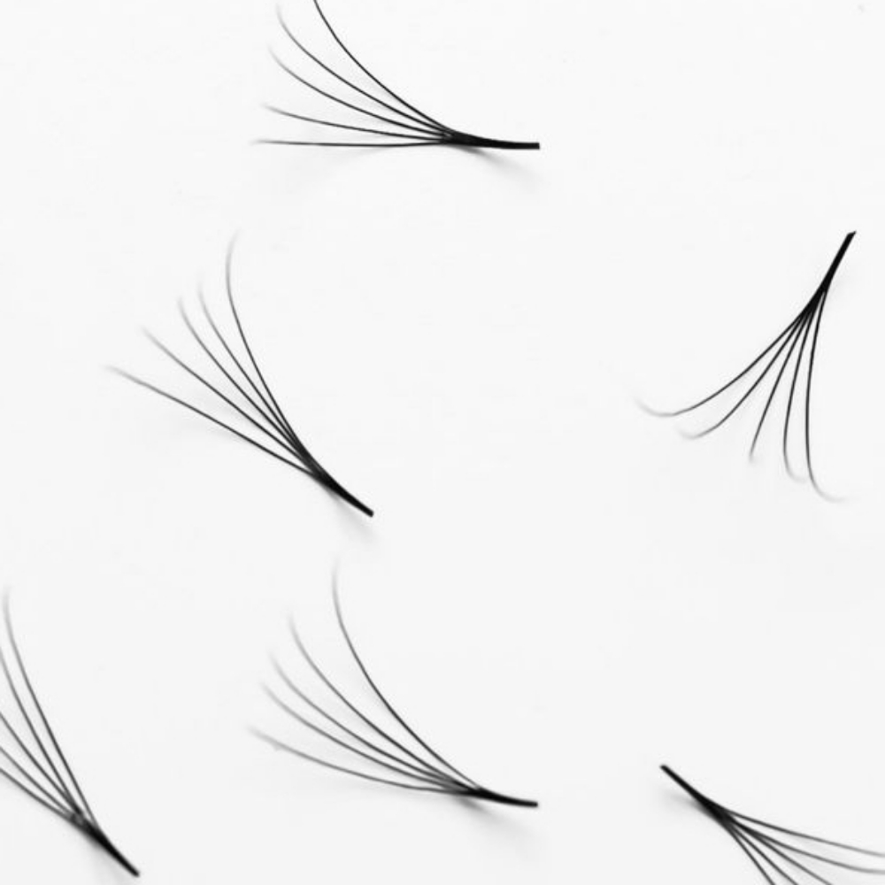 The Lash Removal at DM Lash Collective in Las Vegas, NV