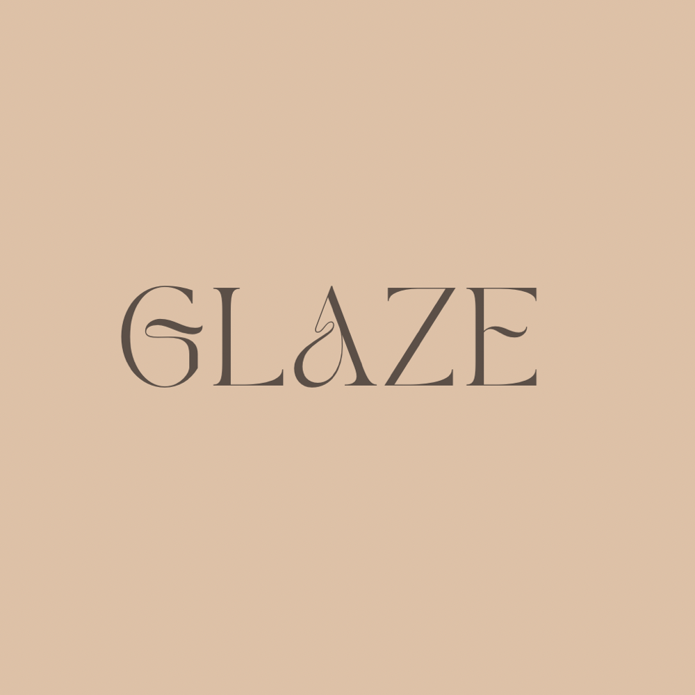 Glaze