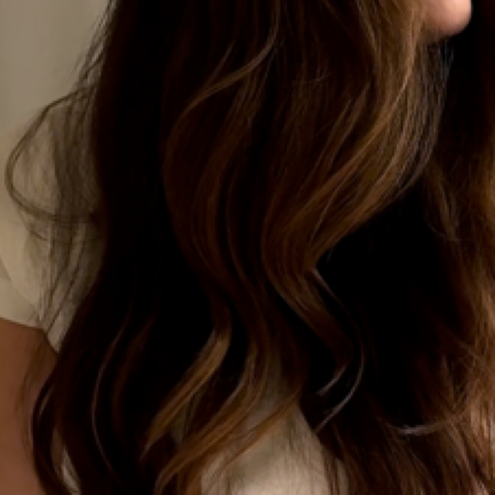 Adjustment at Haileysullivanhairco in Tallahassee, FL