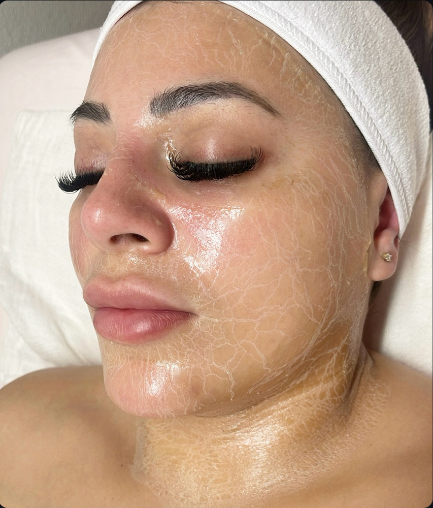 Ultimate Anti-aging Treatment at DaisyEsthetics in Ukiah, CA