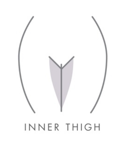 Inner Thigh