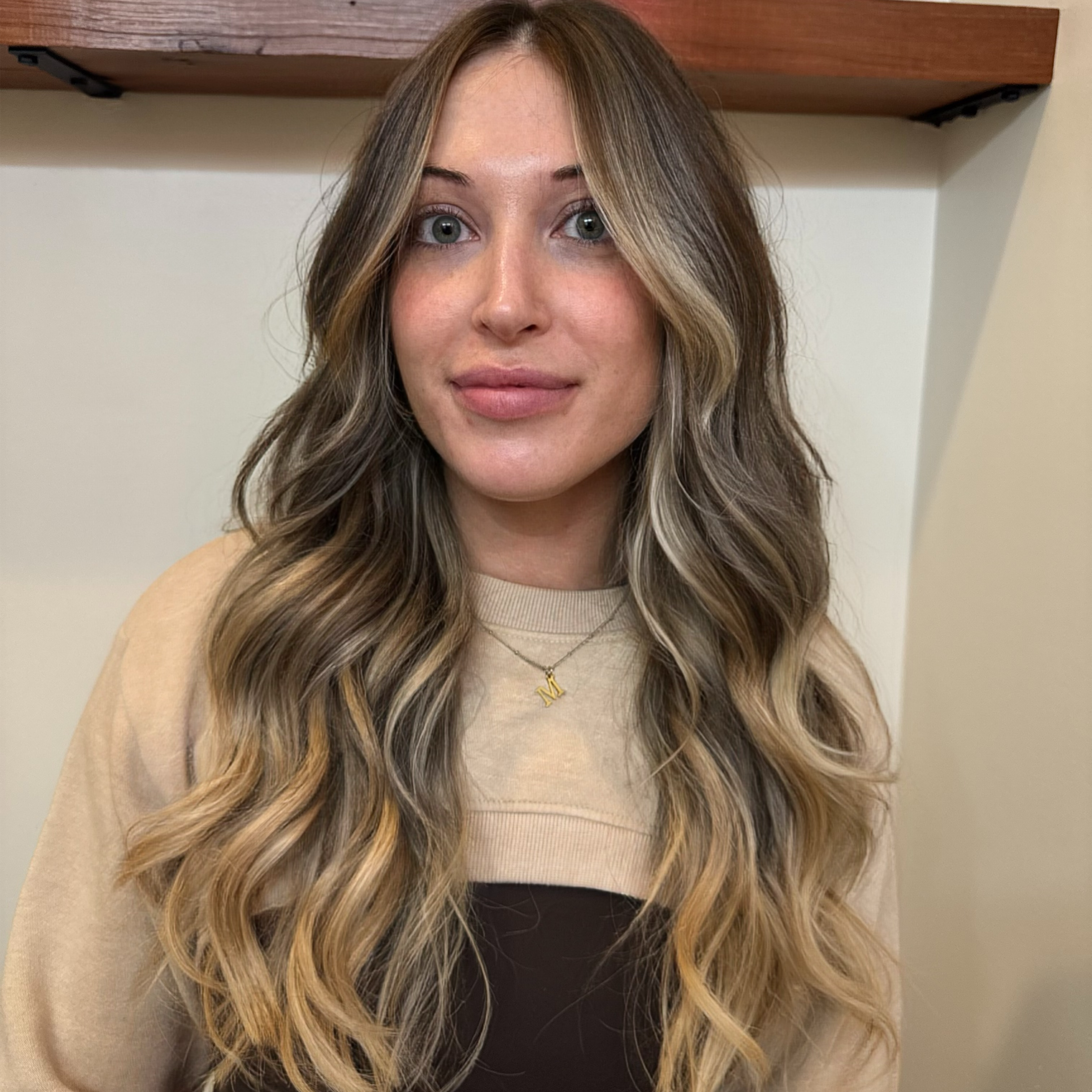 Extension Maintenance