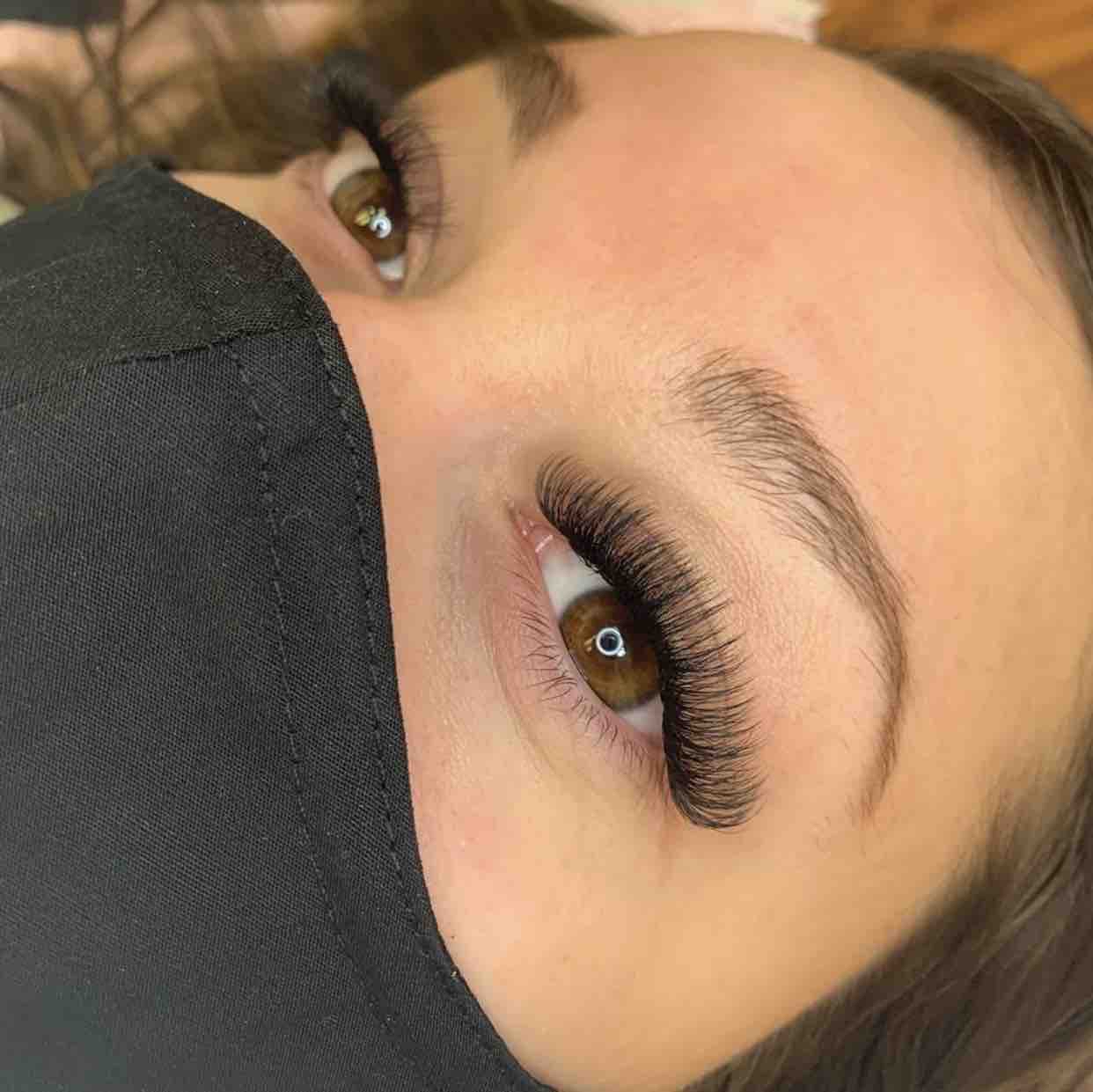 Hybrid Light Volume Full Set