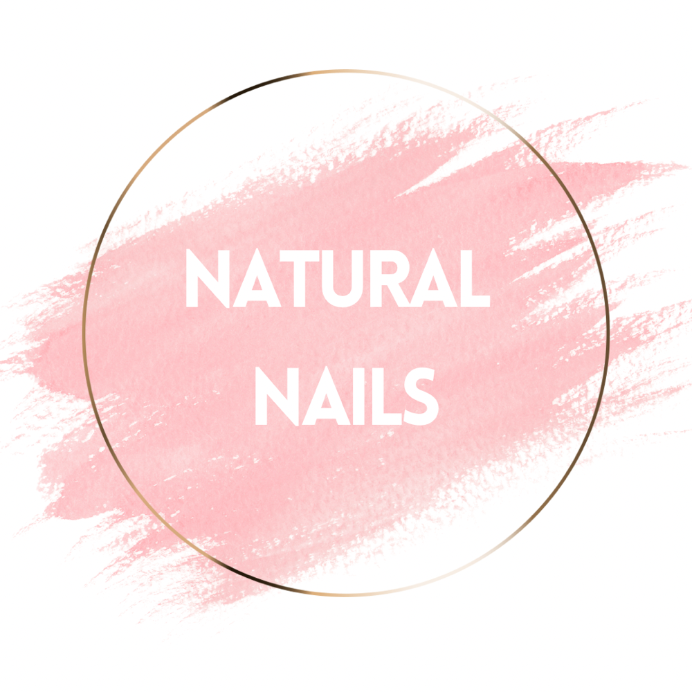 Natural Nails
