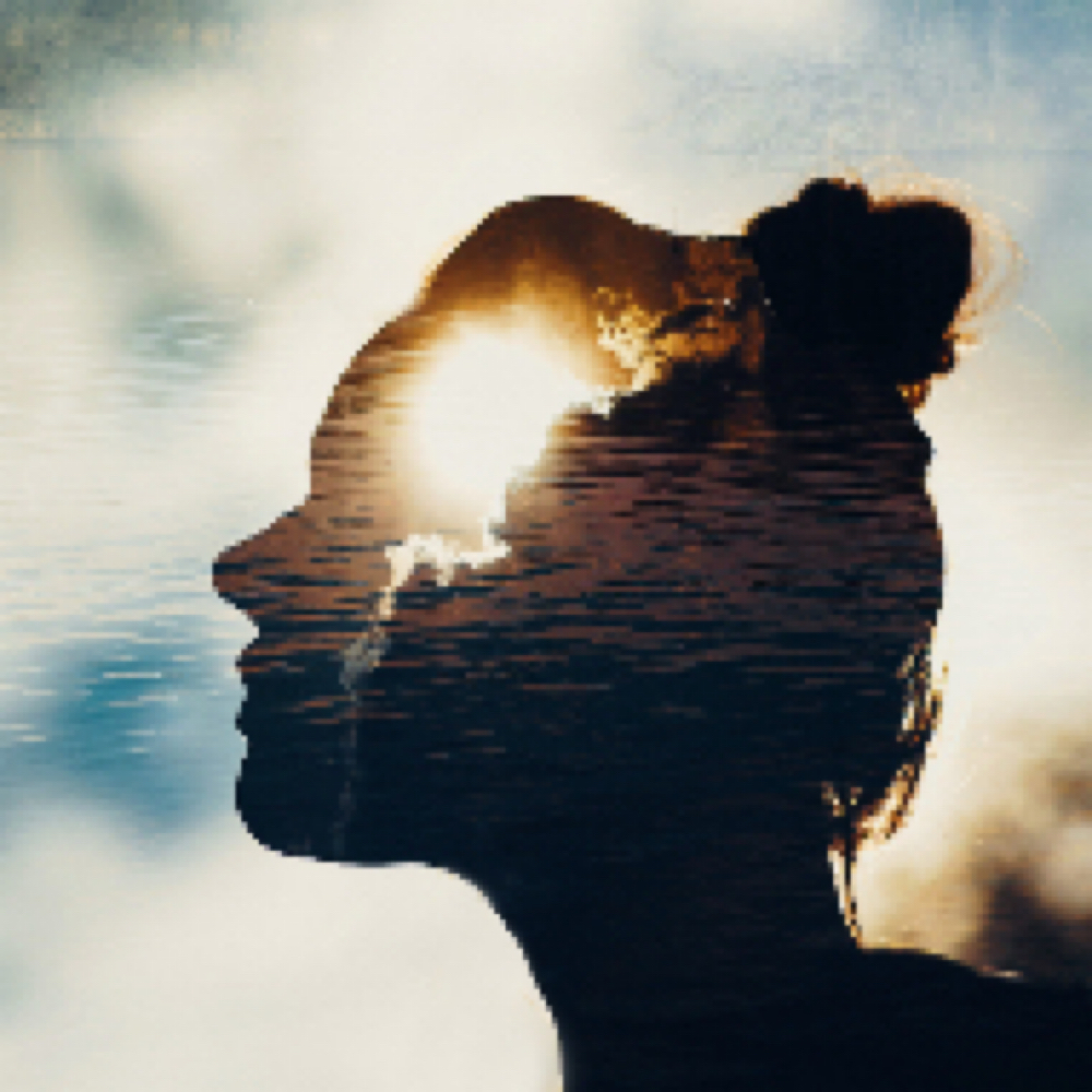 Egyptian Trauma Detox