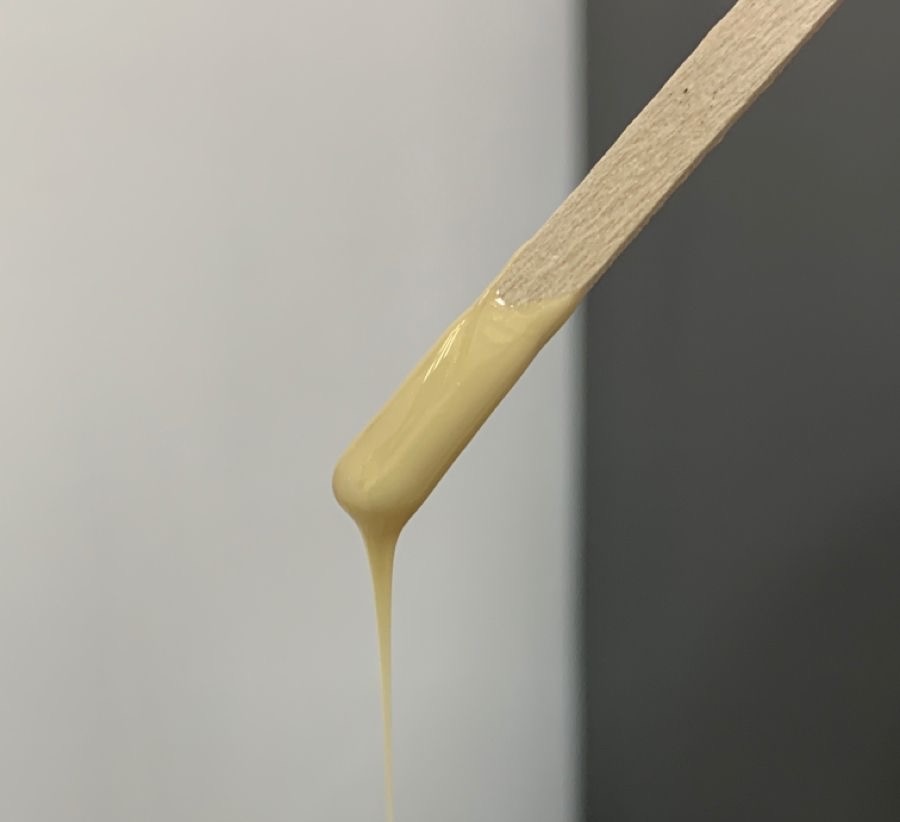 Lip Wax