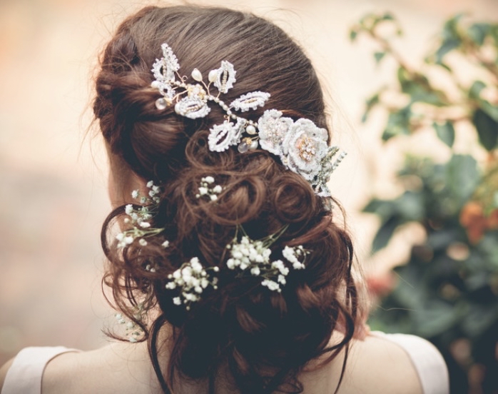 Wedding Style