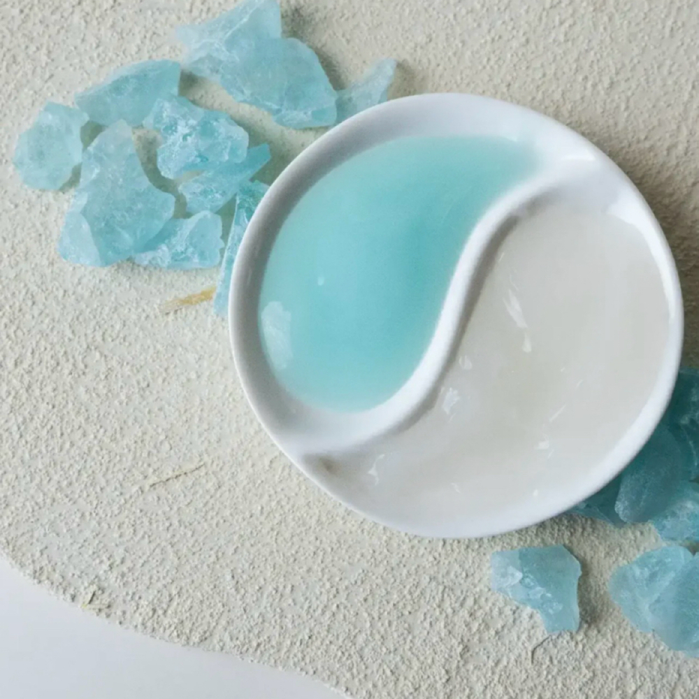 Coastal Clarity Facial at The Shop-A Beauty Bar in Blytheville, AR