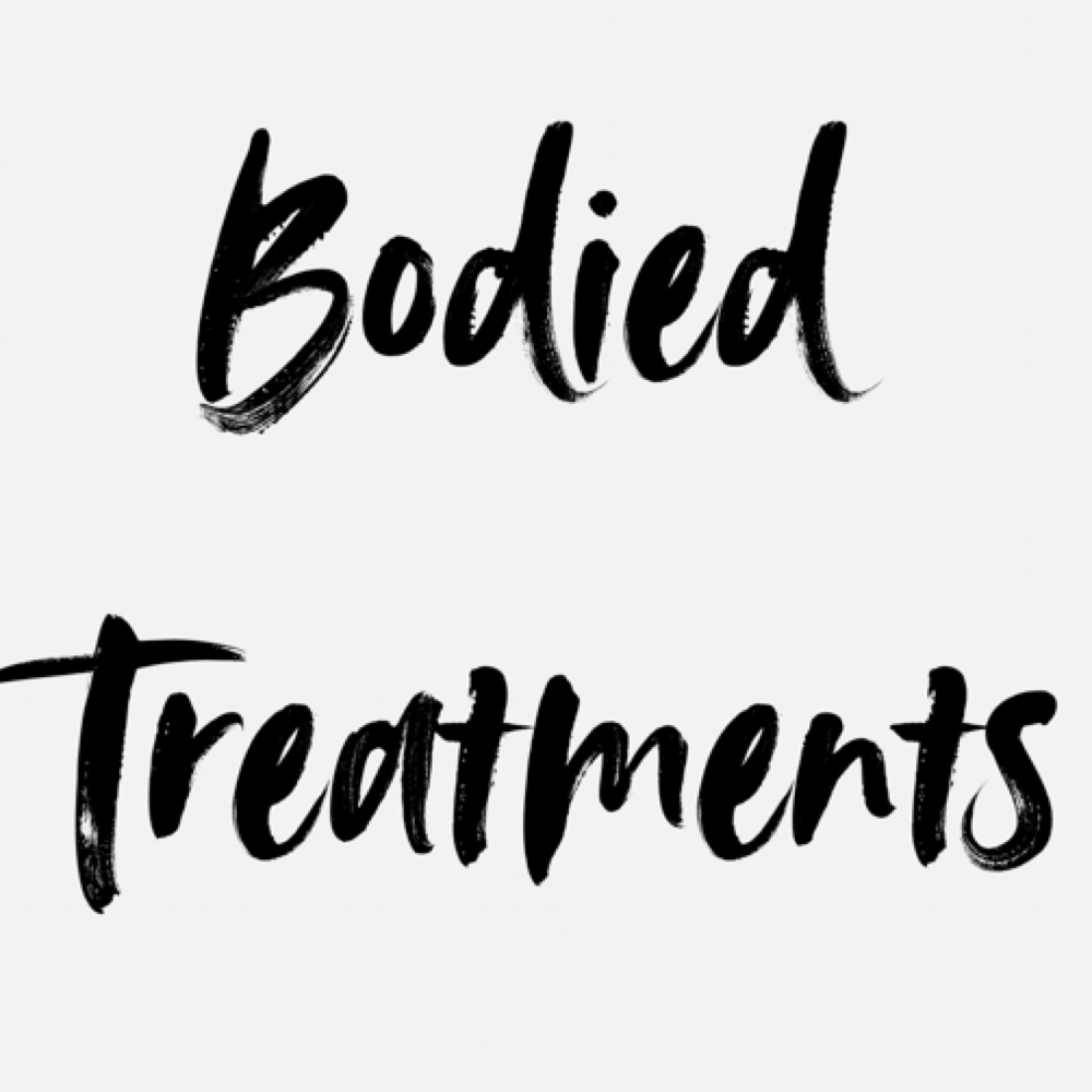 Body Treatments at The Wax Bar Charlotte in Charlotte NC, NC