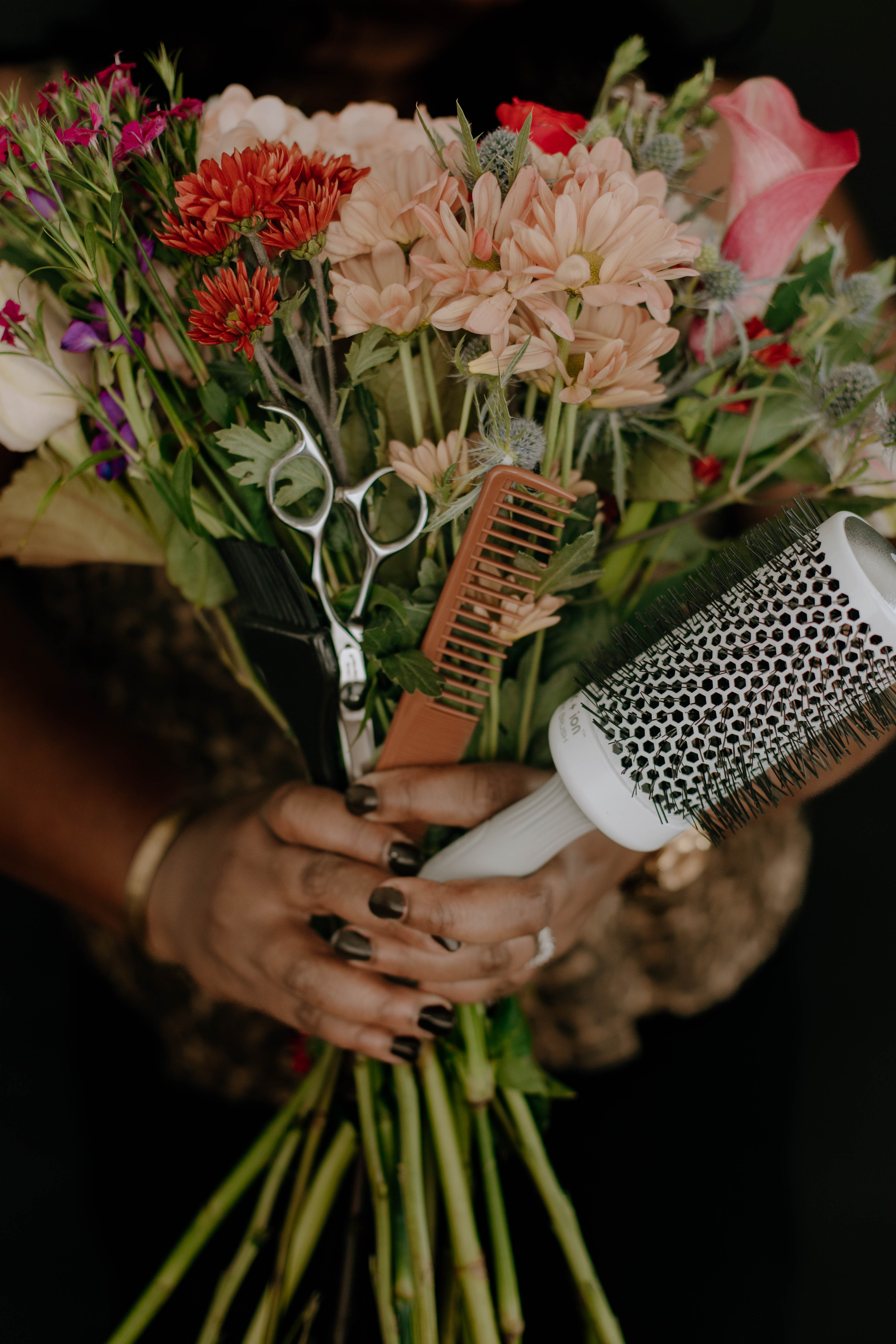 Complimentary Consultation