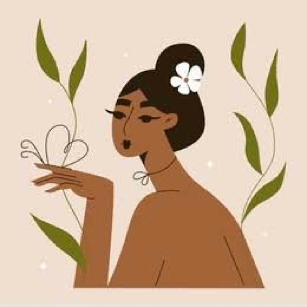 Back Facial at Muse Esthetics in Vacaville, CA
