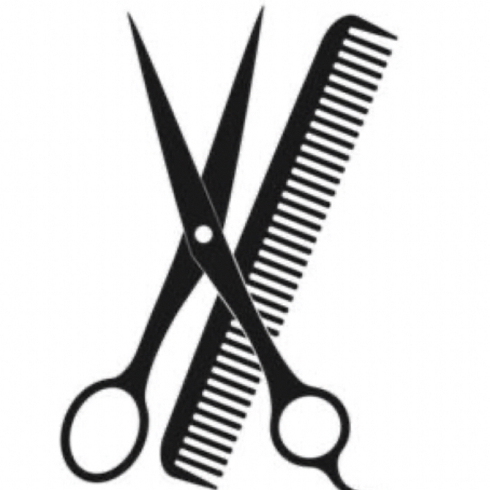 Bang Trim- Exisiting Client at Chic By Cris in Babylon, NY