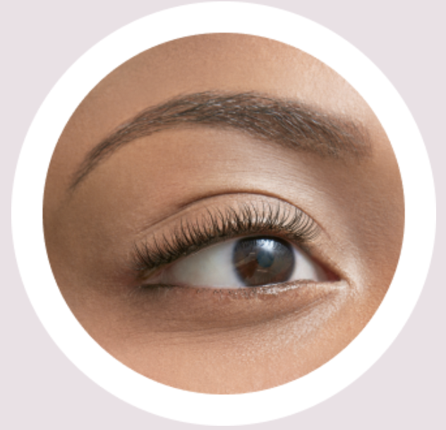 Eyebrow Tint