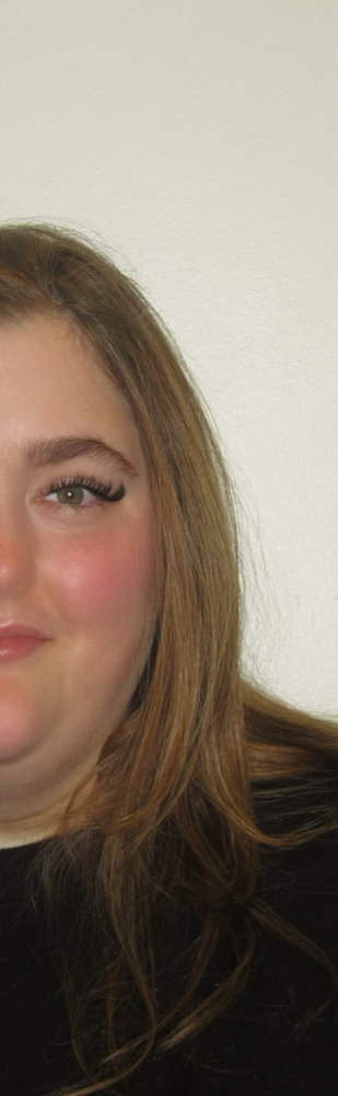 Classic Full Set at The Lashitect Co in Rochester, NY