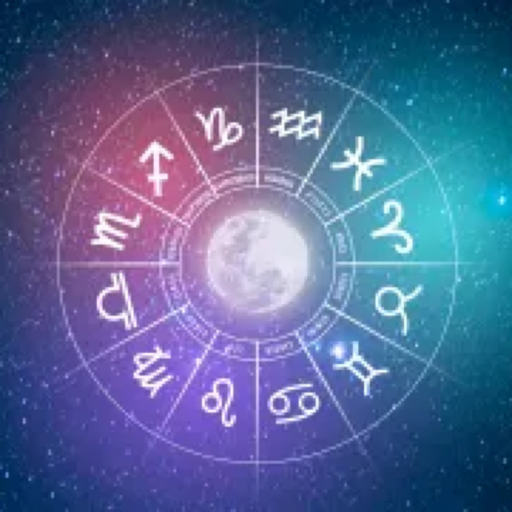 The Zodiac Ritual facial at Gemini Esthetics in Naperville, IL