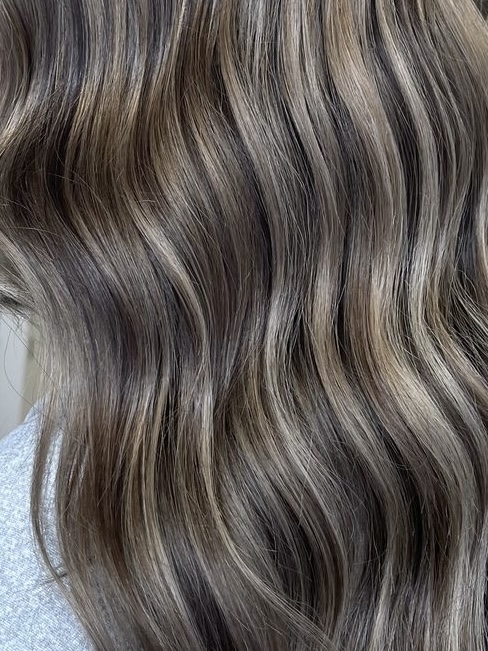 Partial Highlights