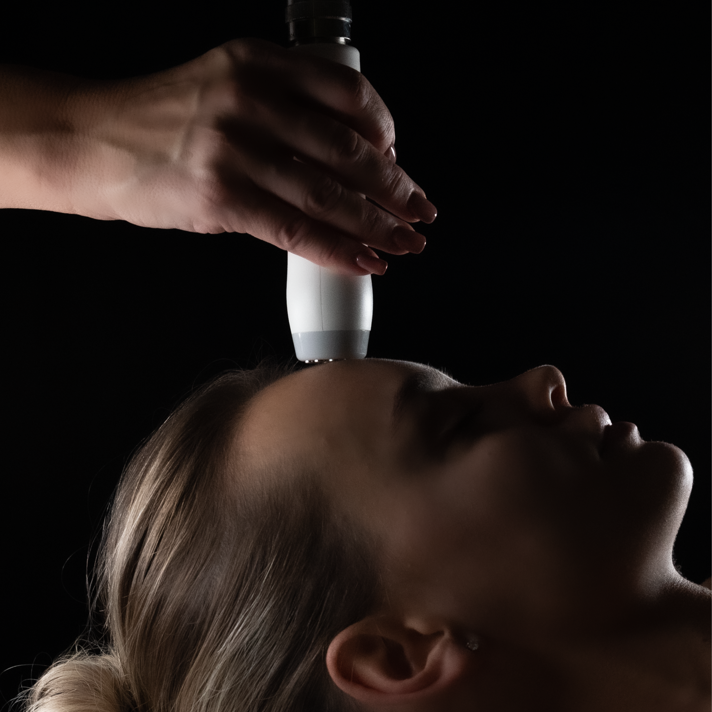 T-Shape Face + Decollete' at MUSE MAVEN SKINTIQUE AND WELLNESS in Atlanta, GA
