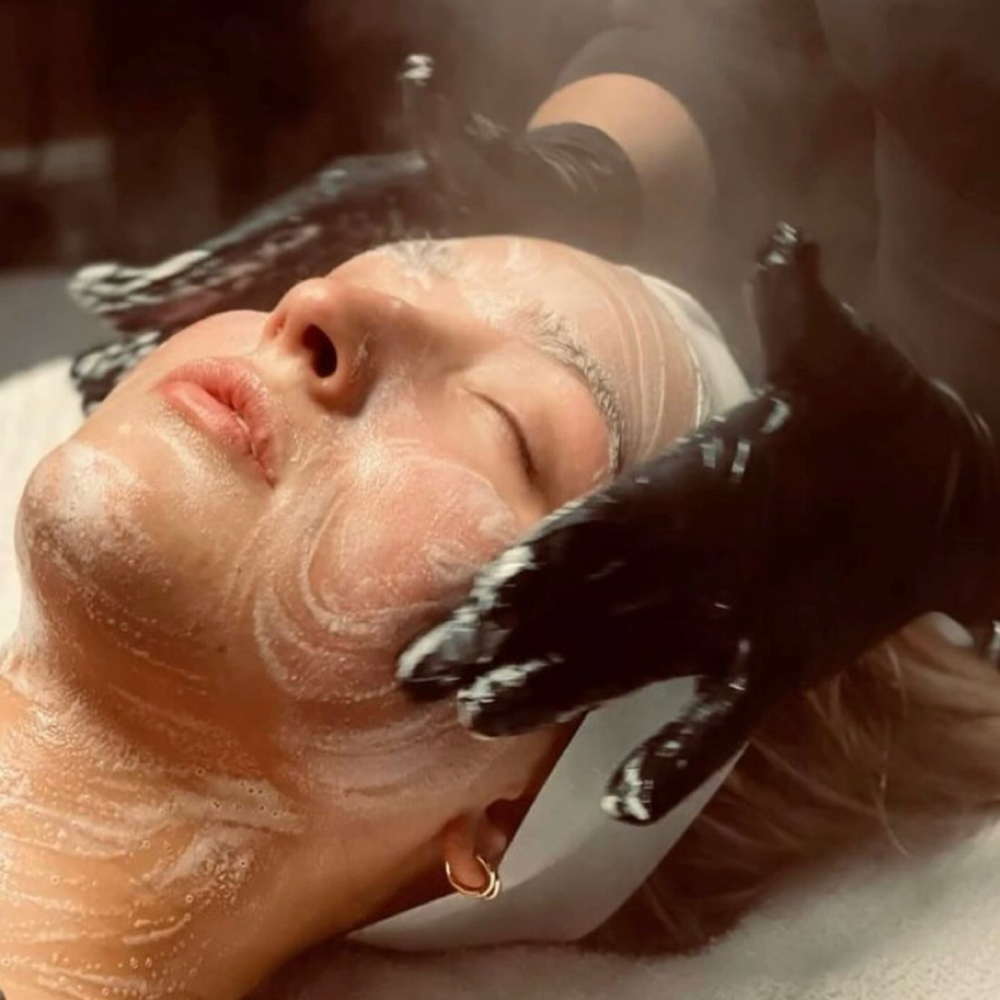 Rose Glow Facial at Rose Glow Aesthetics by Kayla in Lufkin, TX