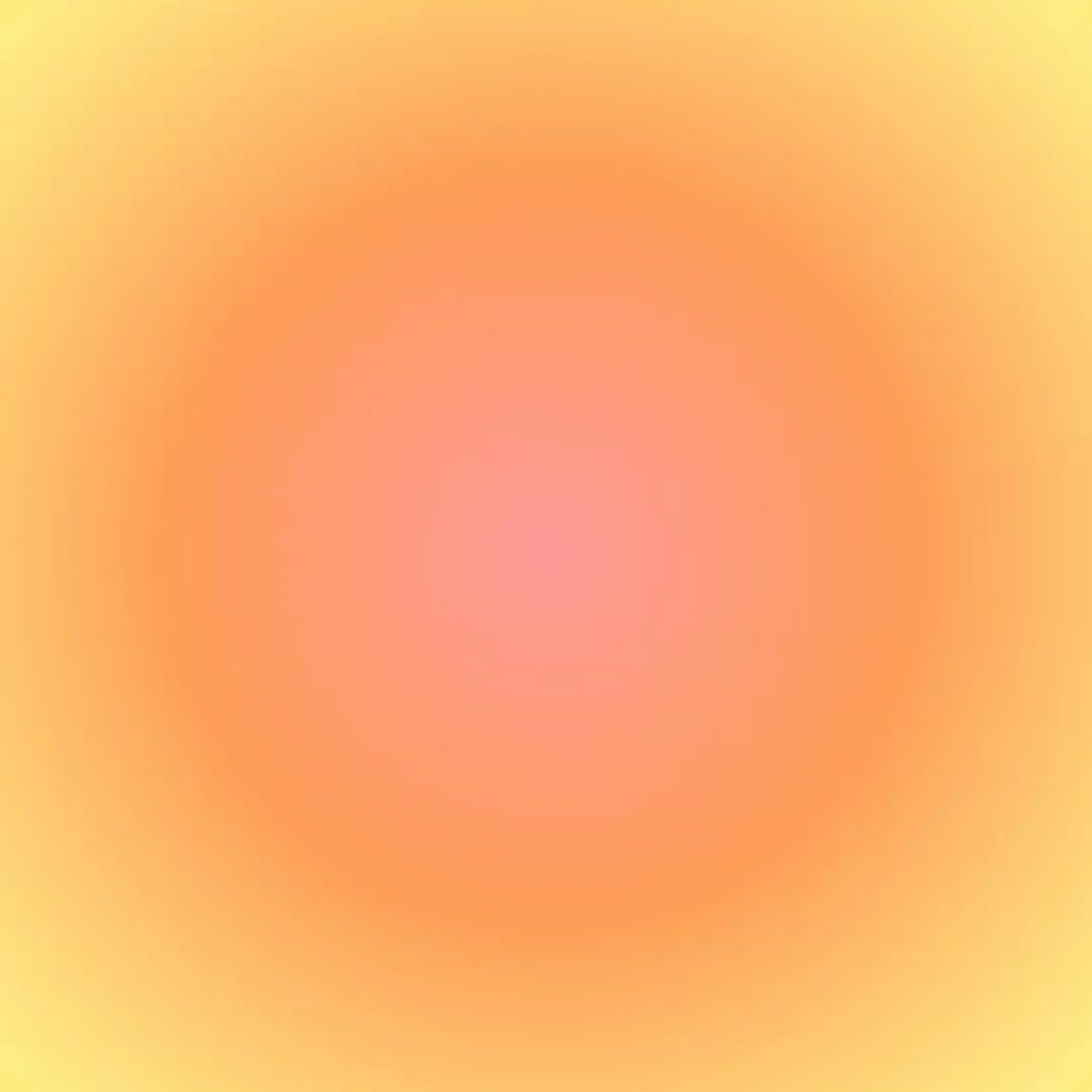 Acrylic | Fill In at Lynde Luxe Nails in Richmond, KY