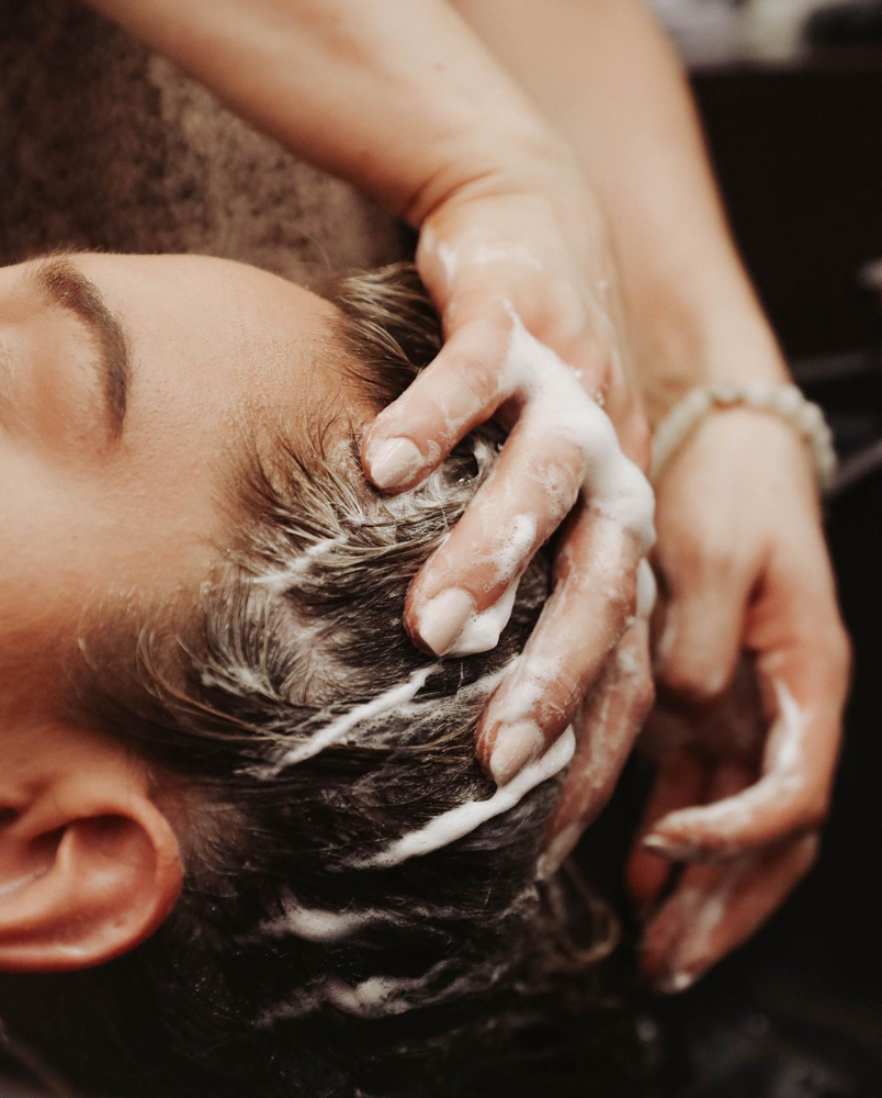 Get Pure Treatment