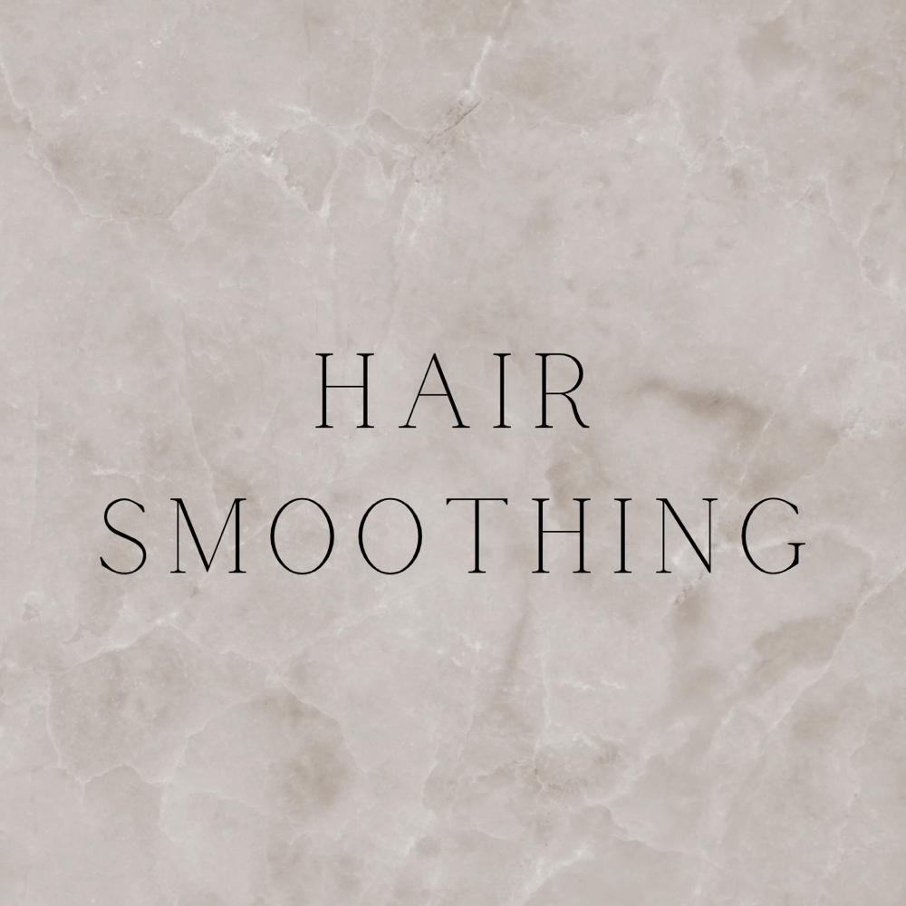 Keratin