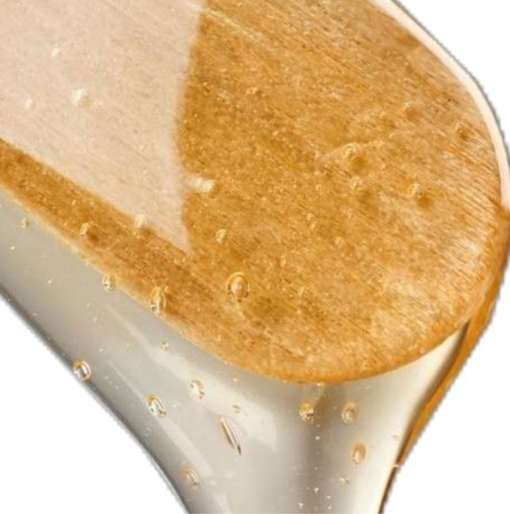 Full Face Wax at Afterglow Salon and Spa in Frankfort, KY