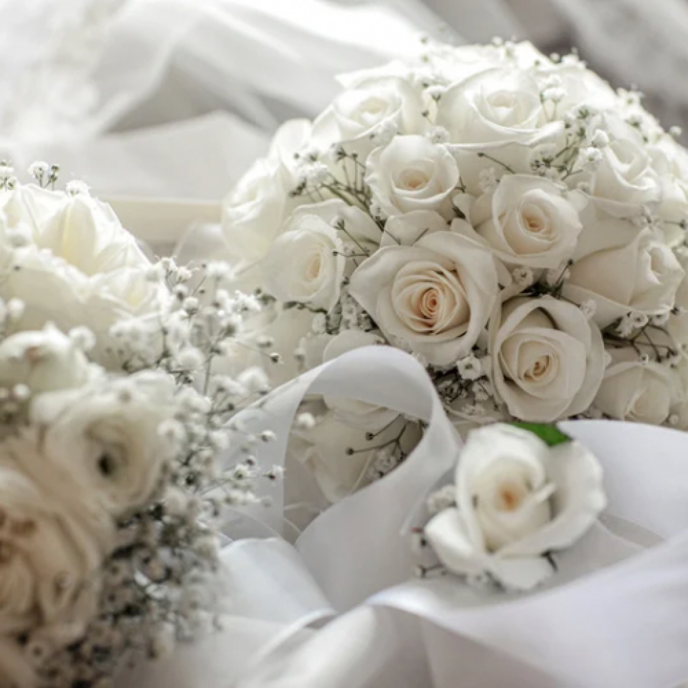 Forever Glow-12 Month Package at Flawed Esthetics in Conshohocken, PA