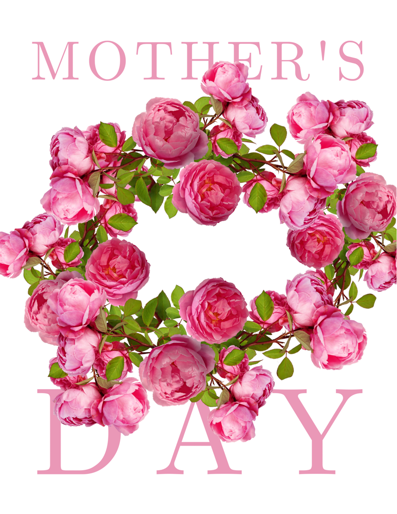 Mother’s Day