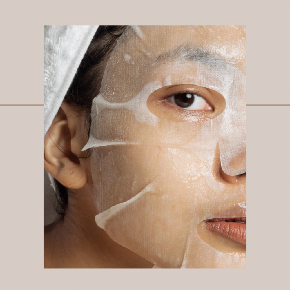 Teen Back To School Special at Skincare by Carmen Dindo in Sarasota, FL