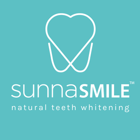 Teeth Whitening