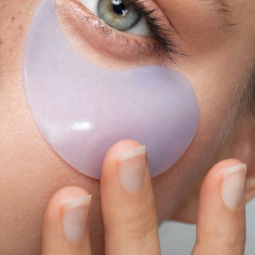Revitalizing Eye Treatment at Uplift Aesthetics in Union City, TN