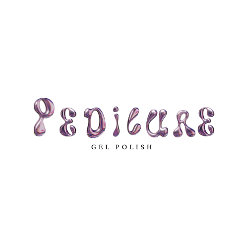 Pedicures