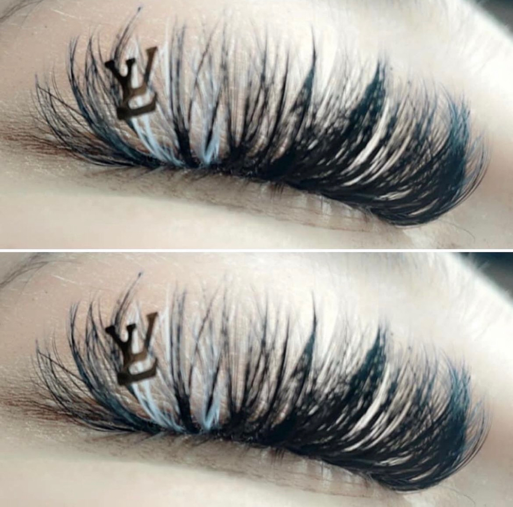 ~*SPECIALTY SET*~