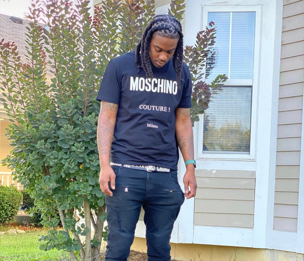 Retwist & Pop Smoke (Long)