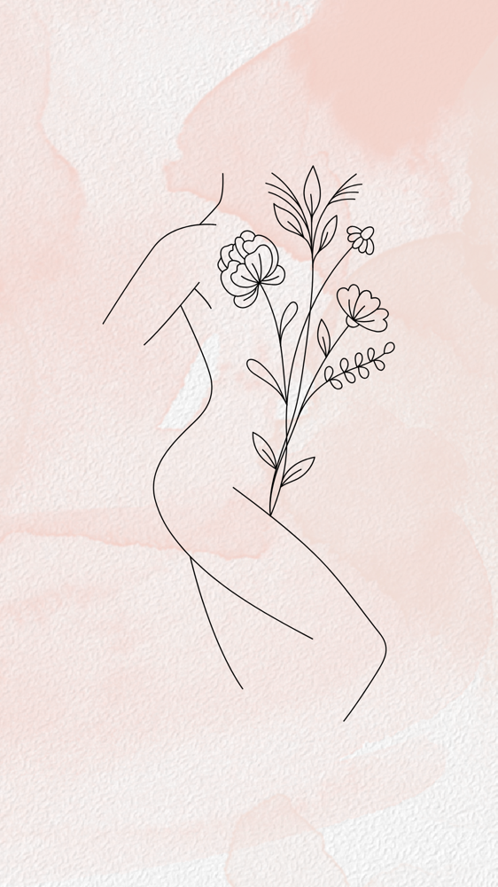 Brazilian Wax